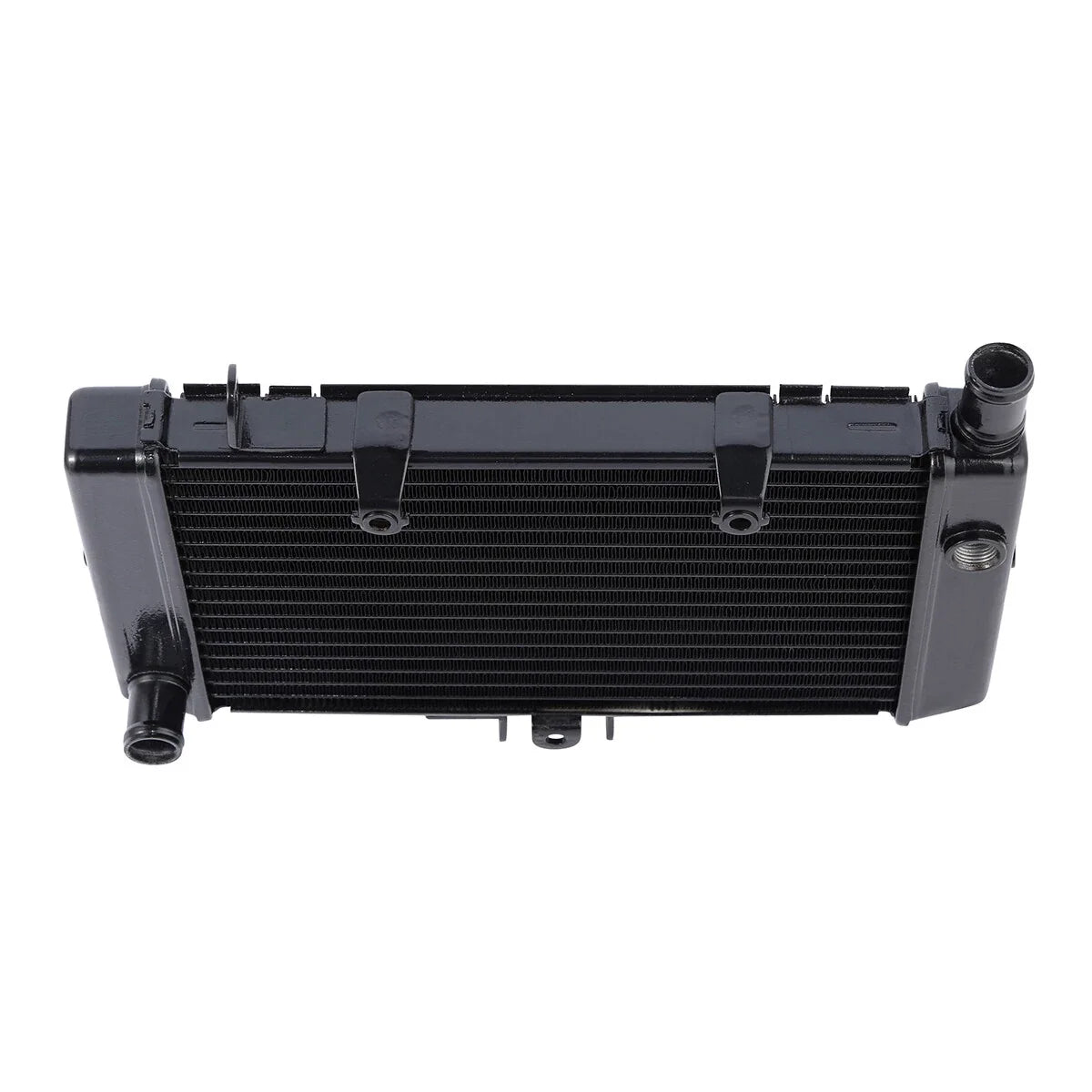 Engine Cooling Radiator for Honda CB500 (1993–2004)