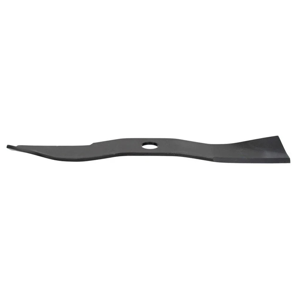 Mower Blade for Oregon Replaces 91-436
