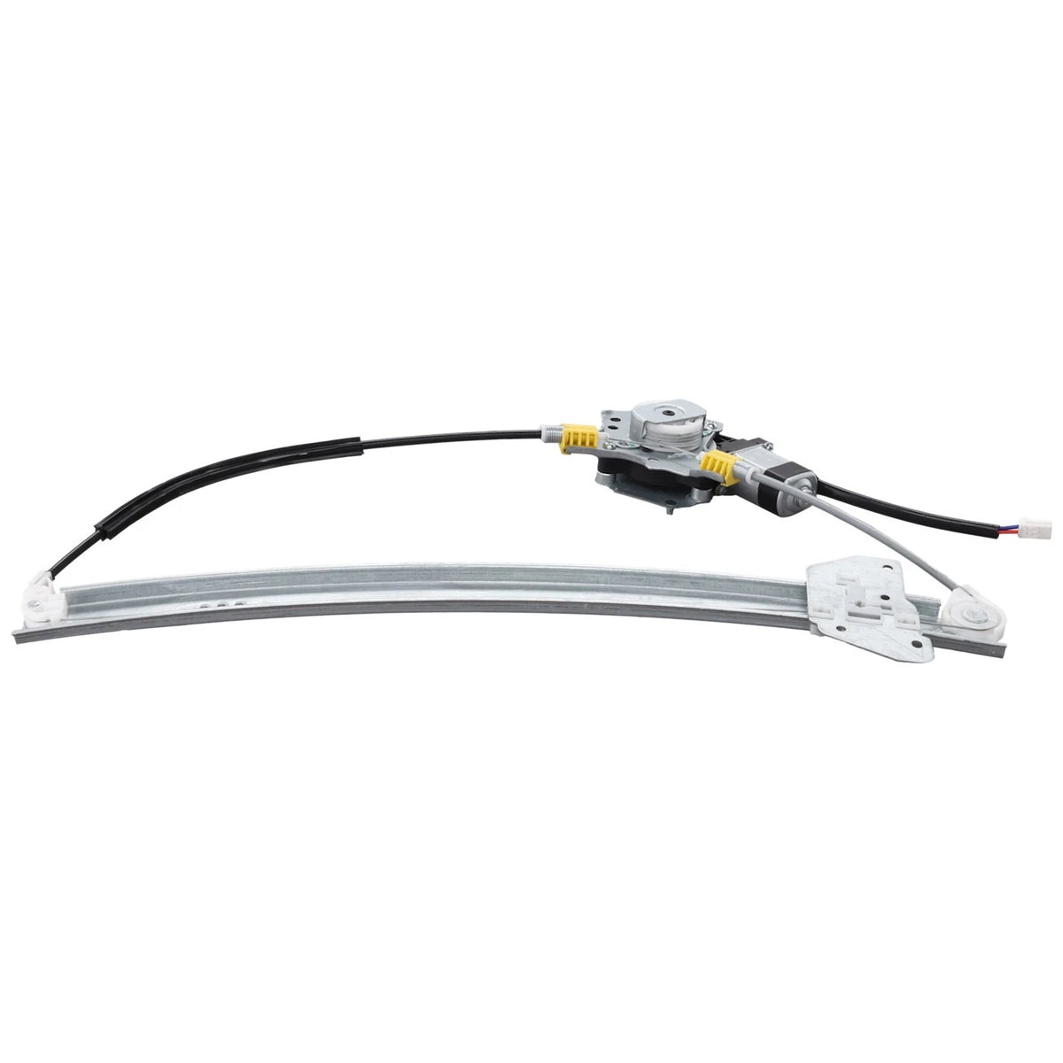 Window Regulator for Mazda MPV (2000–2006) LC6259590D