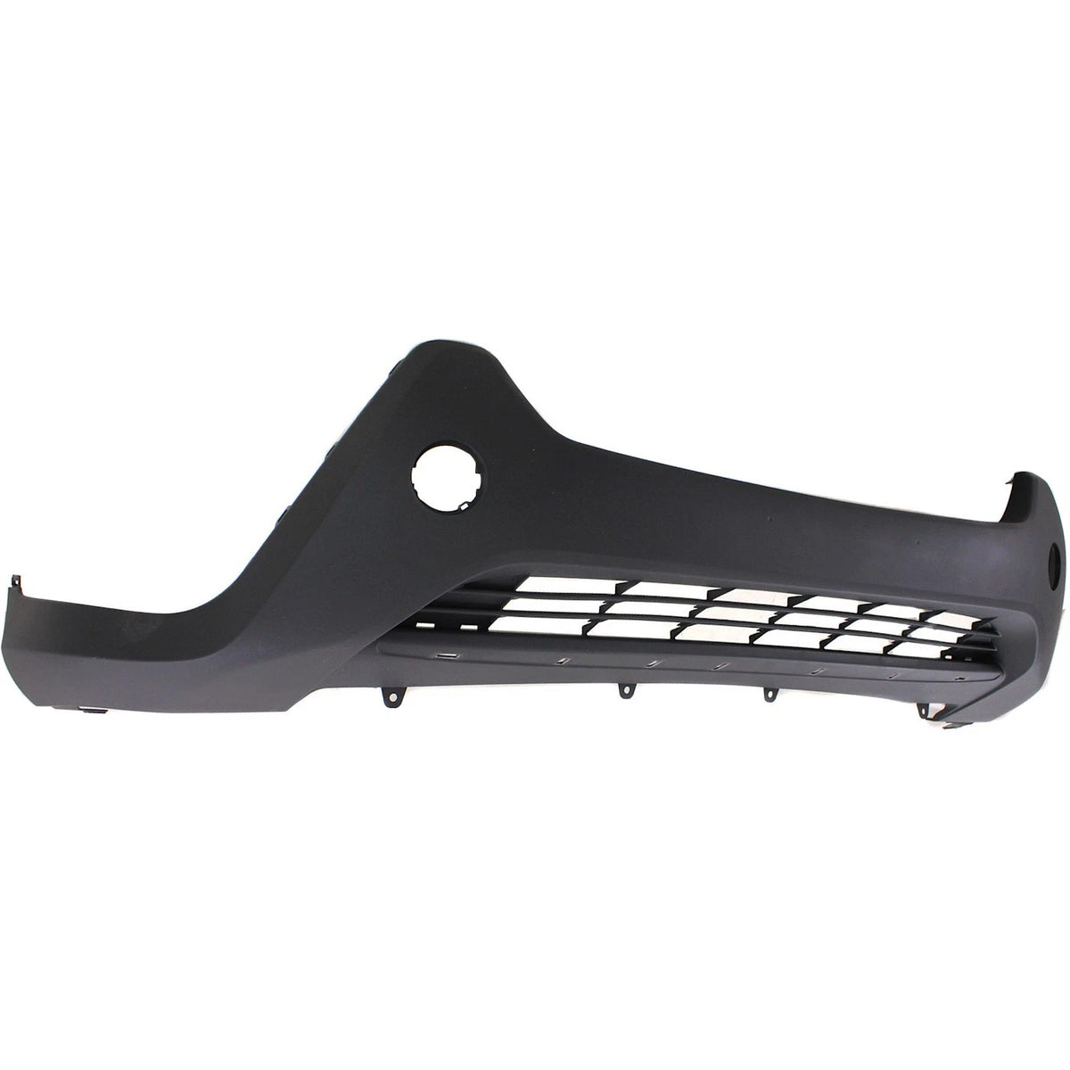 Bumper Cover Front Lower 524110R020 for Toyota RAV4 (2013–2015)