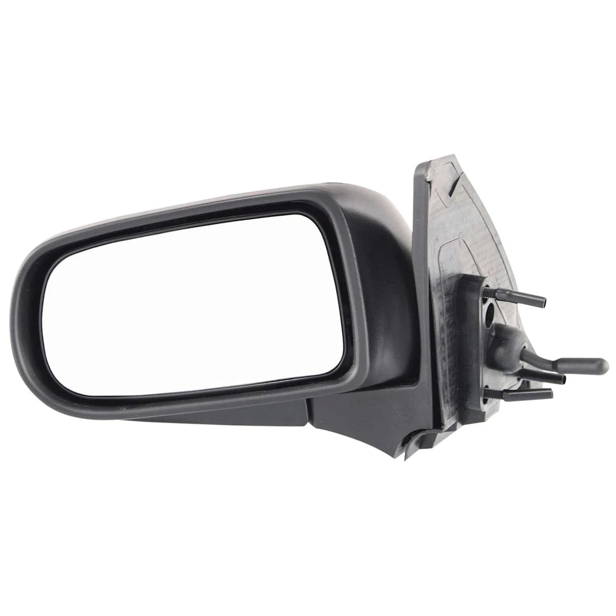 Driver Side Mirror Replacement for Mazda Protege5 (1999-2003)