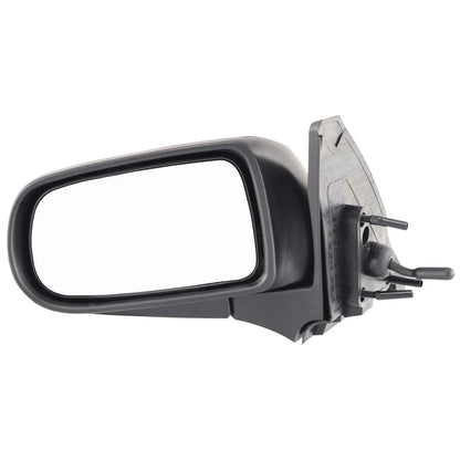 Driver Side Mirror Replacement for Mazda Protege5 (1999-2003)