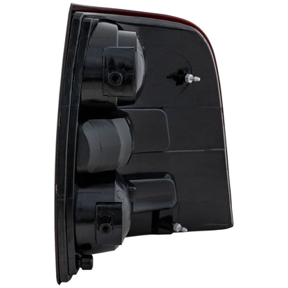Driver Left Tail Light for Ford Explorer (2006–2010)
