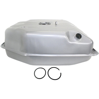 42 Gallon Gas Fuel Tank for Chevy GMC Suburban (1998–1999)