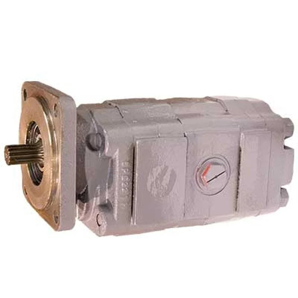 Replacement Hydraulic Pump for Terex (2675910)