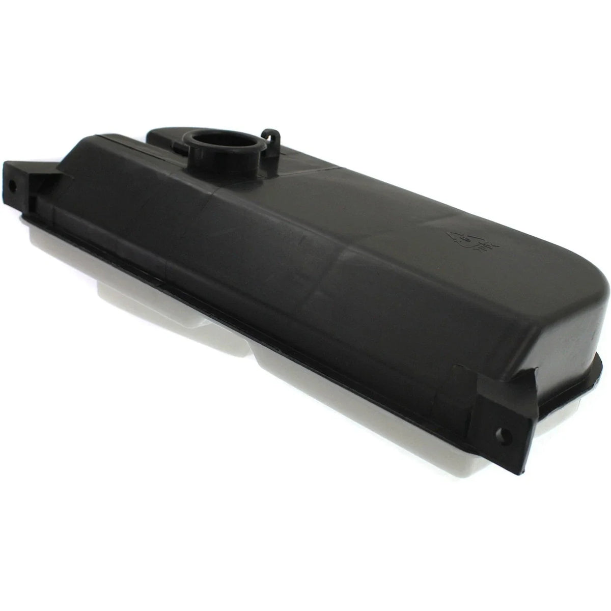 Coolant Reservoir for Hyundai Tucson, Kia Sportage (2005–2010)