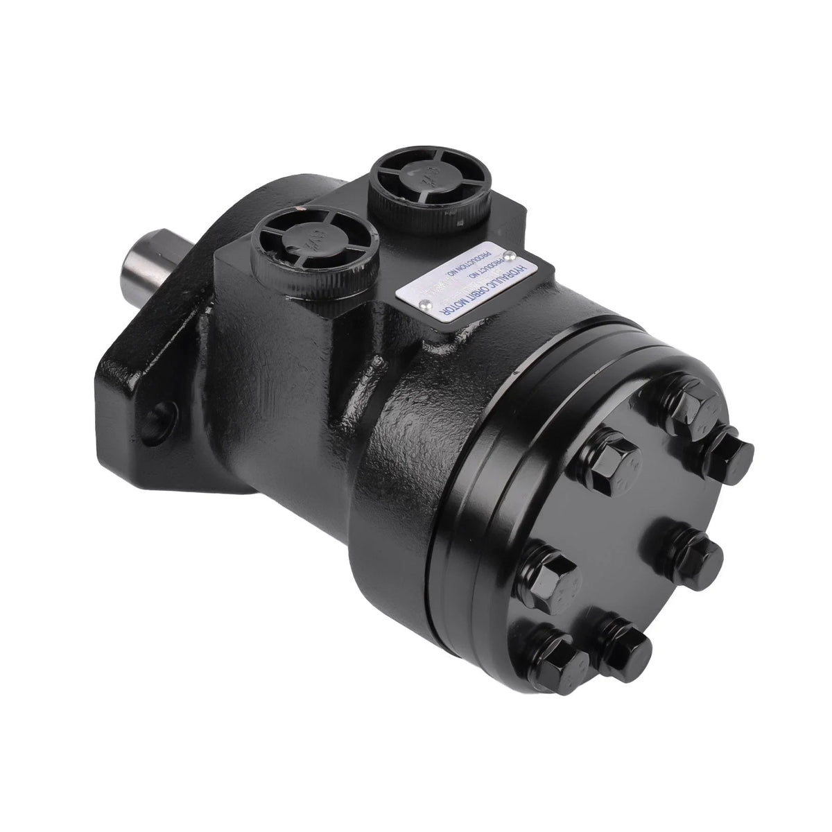 Hydraulic Gerotor Motor for Char-Lynn 101-1025