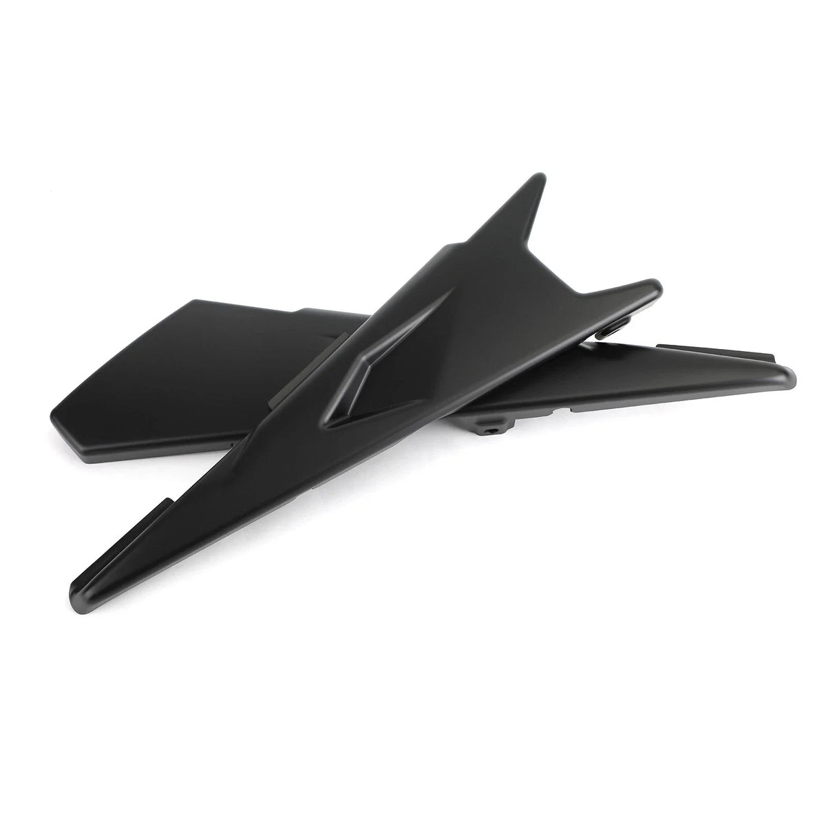 Mid Panel Fairing Covers Side for BMW R1200GS/ADV R1250GS 2013-2023