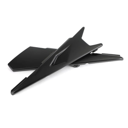 Mid Panel Fairing Covers Side for BMW R1200GS/ADV R1250GS 2013-2023