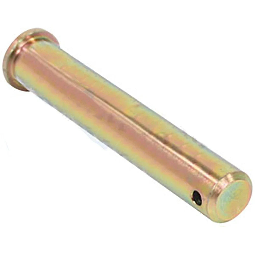 Stabilizer Coupling Pin for Ford/New Holland 2810 2910 3230 3910 (D9NNN873BA)