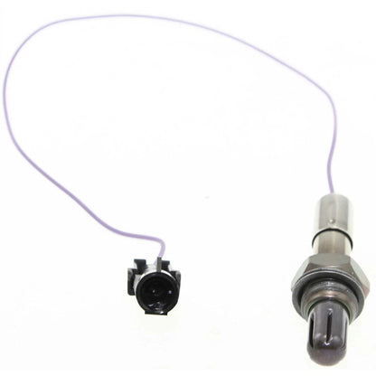O2 Oxygen Sensor for Chevy Olds Truck Suburban Express Van Savana Jimmy (–)
