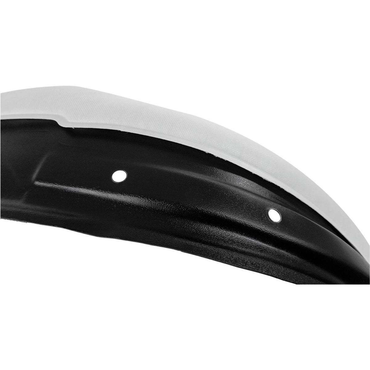 Fender Liner for Toyota Corolla (2017–2019) Front Passenger Side Inner