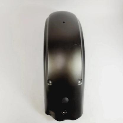 Repair Needed Rear Fender for Harley-Davidson (2009-2023) - River Rock Denim