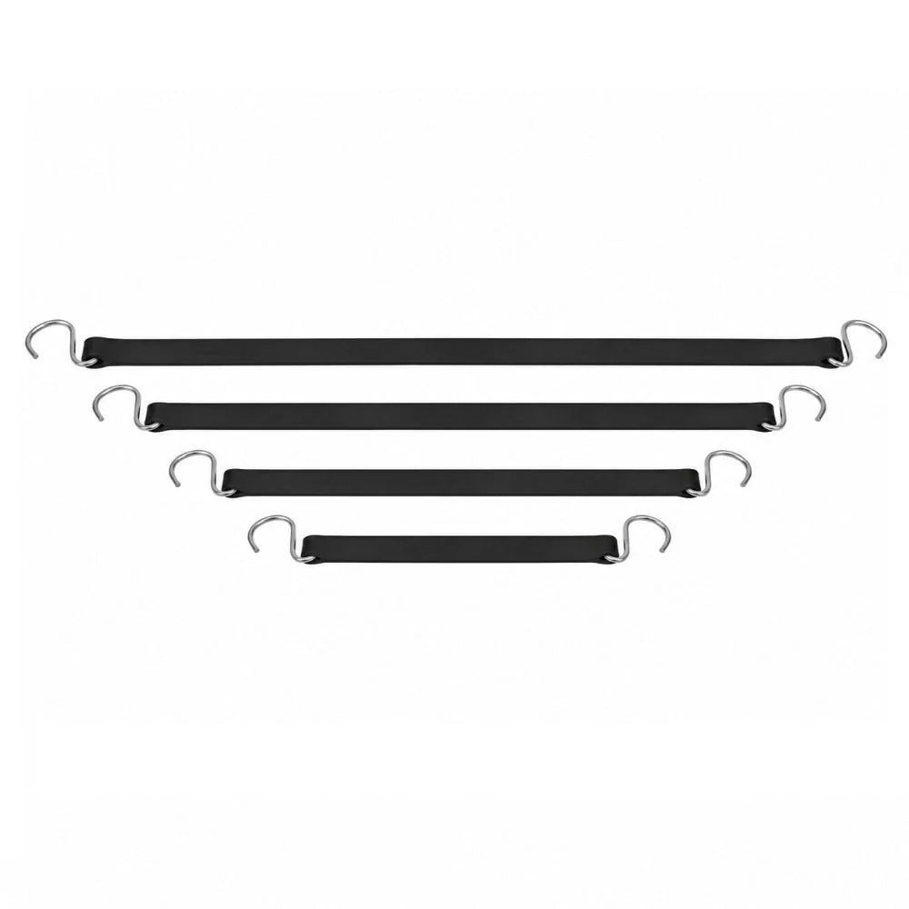 Tie-Down Strap 31 Inch for B1SB9091