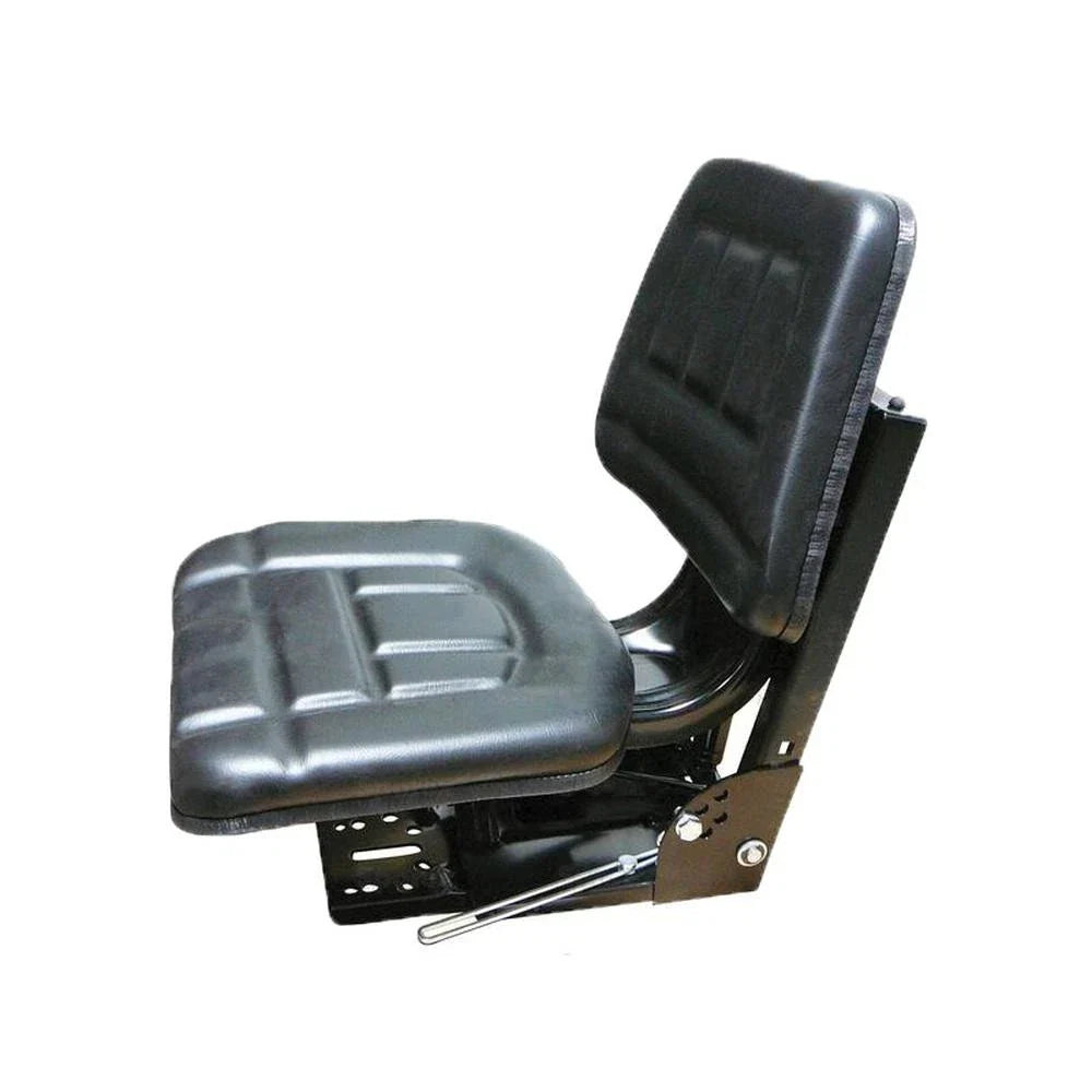 Seat S.61990 for Oliver Compact (Fits White)
