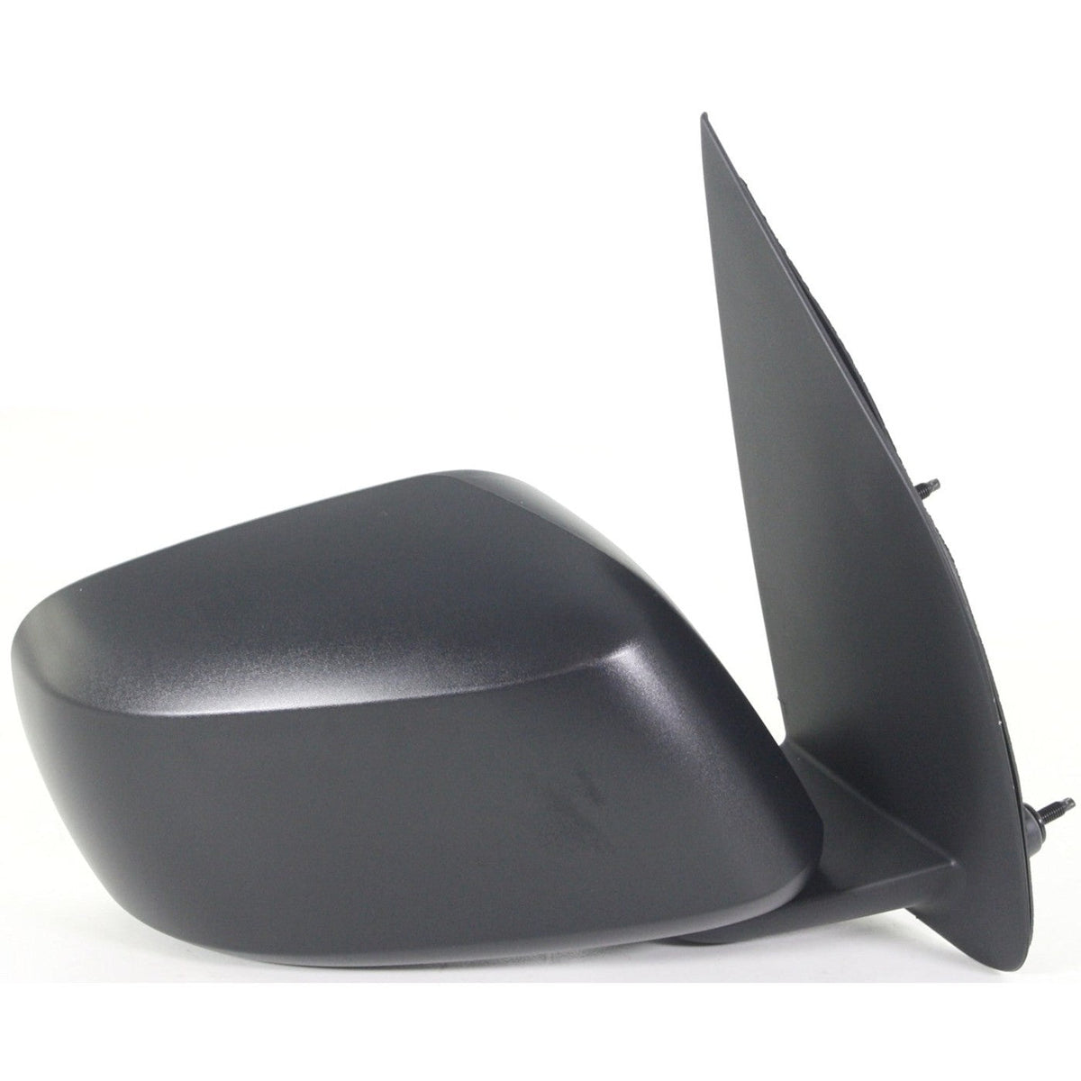Set of 2 Mirrors for Nissan (Driver and Passenger Side)