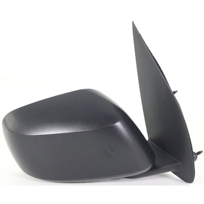 Set of 2 Mirrors for Nissan (Driver and Passenger Side)