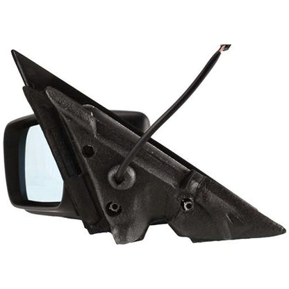 Heated Driver Side Mirror for 3 Series BMW E46