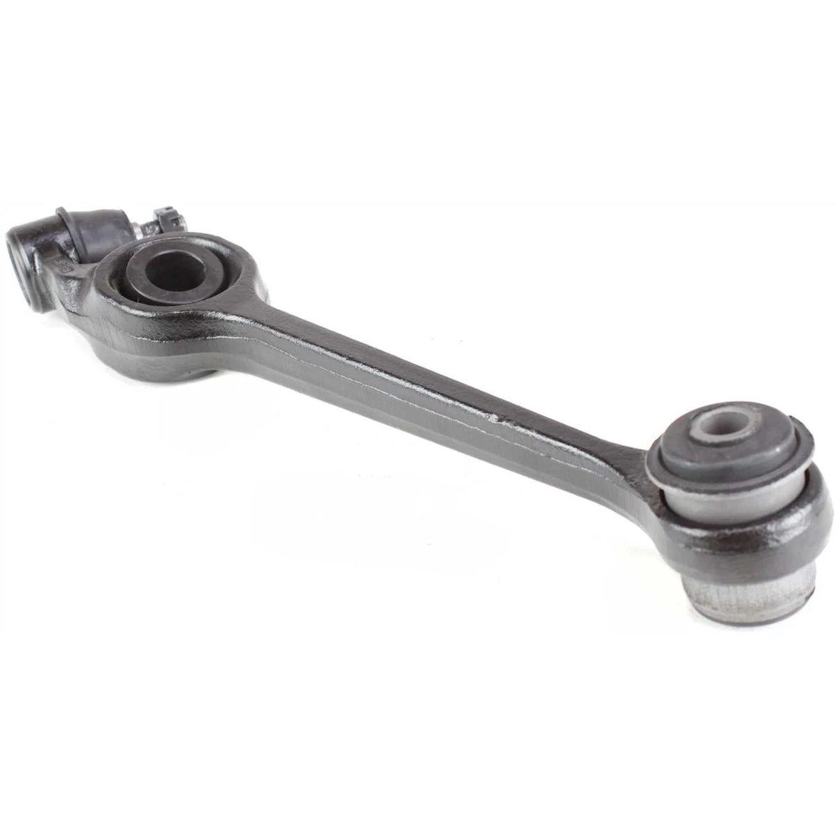 Lower Control Arm with Ball Joint & Bushing for Saturn SL Series (1991–2002)