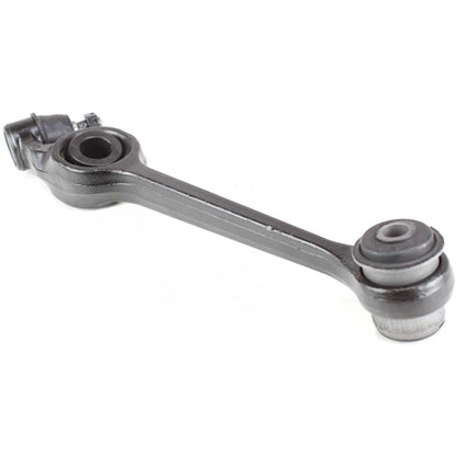 Lower Control Arm with Ball Joint & Bushing for Saturn SL Series (1991–2002)