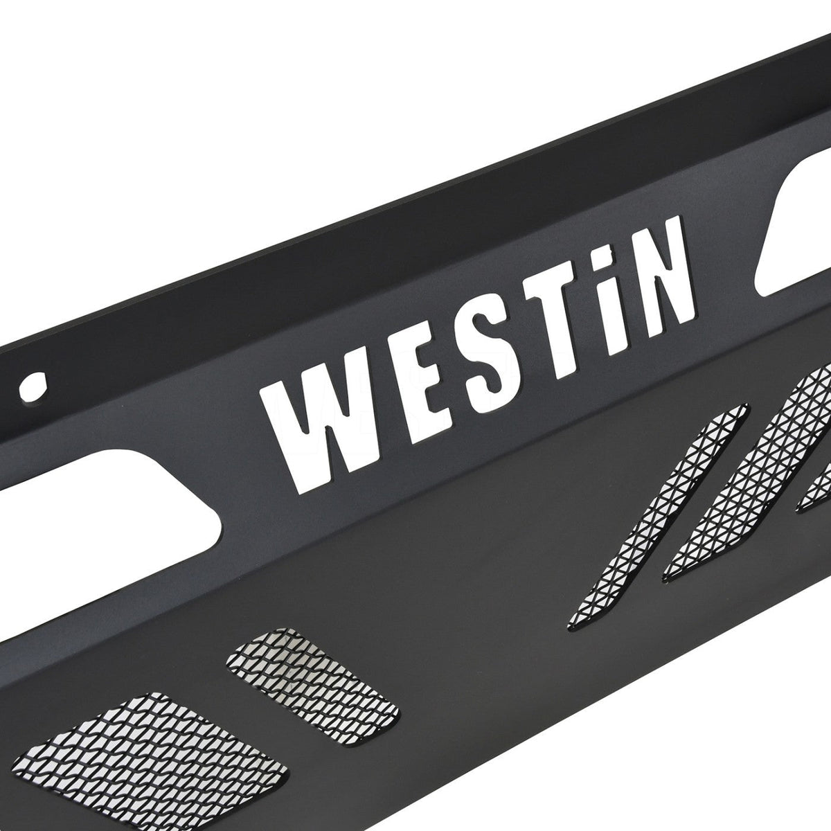 Skid Plate Compatible with Ram 2500 3500 (2019-2023)