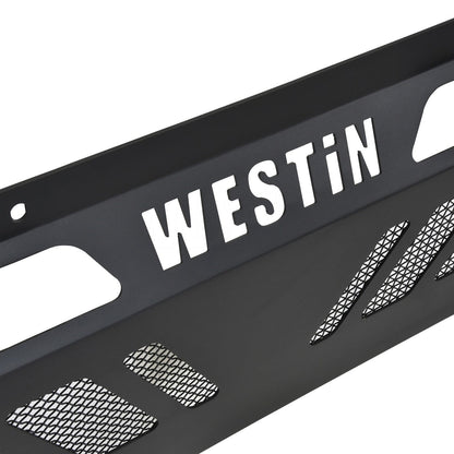 Skid Plate Compatible with Ram 2500 3500 (2019-2023)