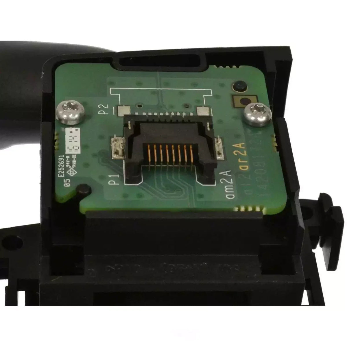 Signal Switch for Ford Explorer (2014-2015)