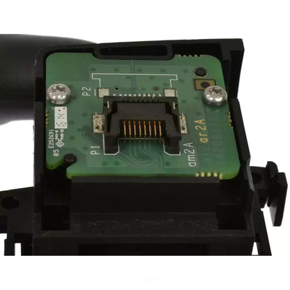 Signal Switch for Ford Explorer (2014-2015)