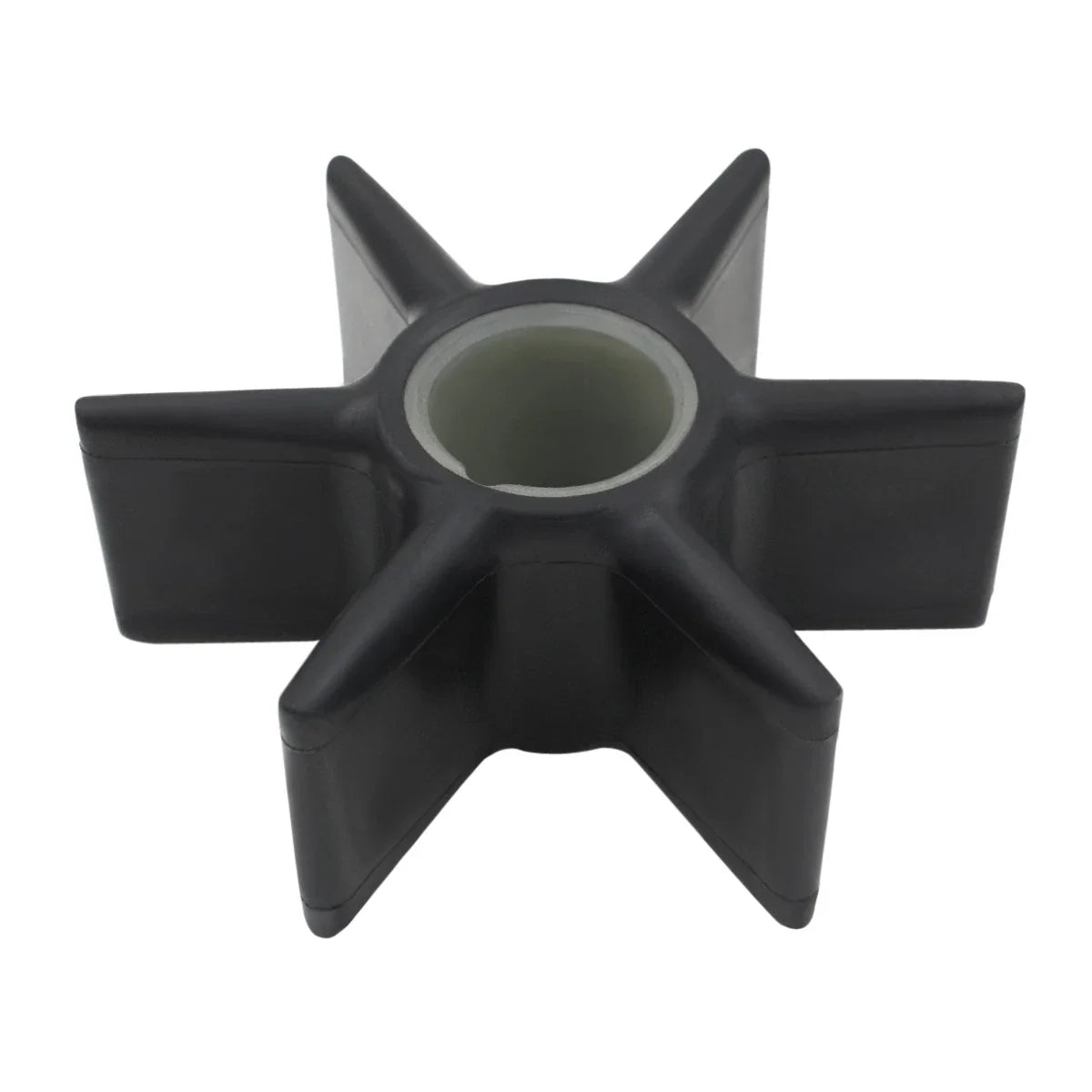 Impeller for 100-300 HP Mercury Outboard (Repl 47-43026T2)