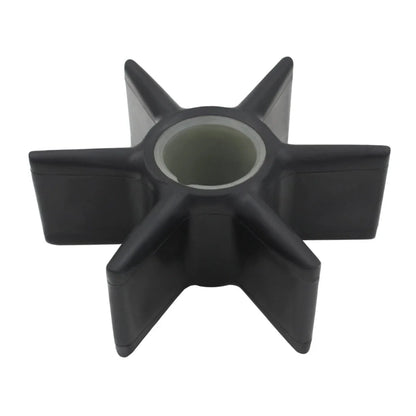 Impeller for 100-300 HP Mercury Outboard (Repl 47-43026T2)
