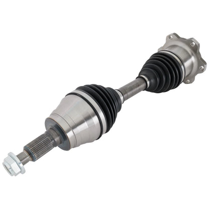 CV Half Shaft Axle for Chevy Avalanche (2002–2013) 15868120
