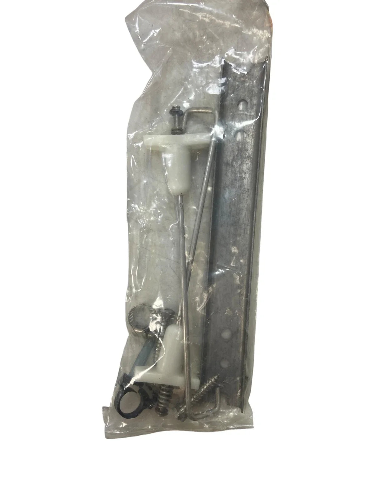 Oil Tank Kit 1.8 Gallon for Evinrude Johnson (176787)