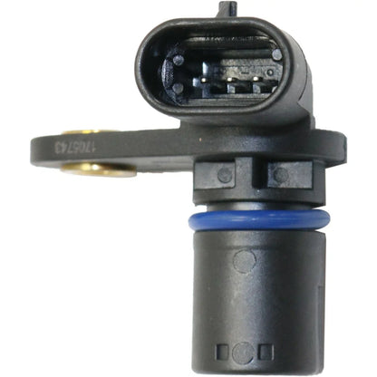 Camshaft Position Sensor Replacement for Chevy Trailblazer Colorado