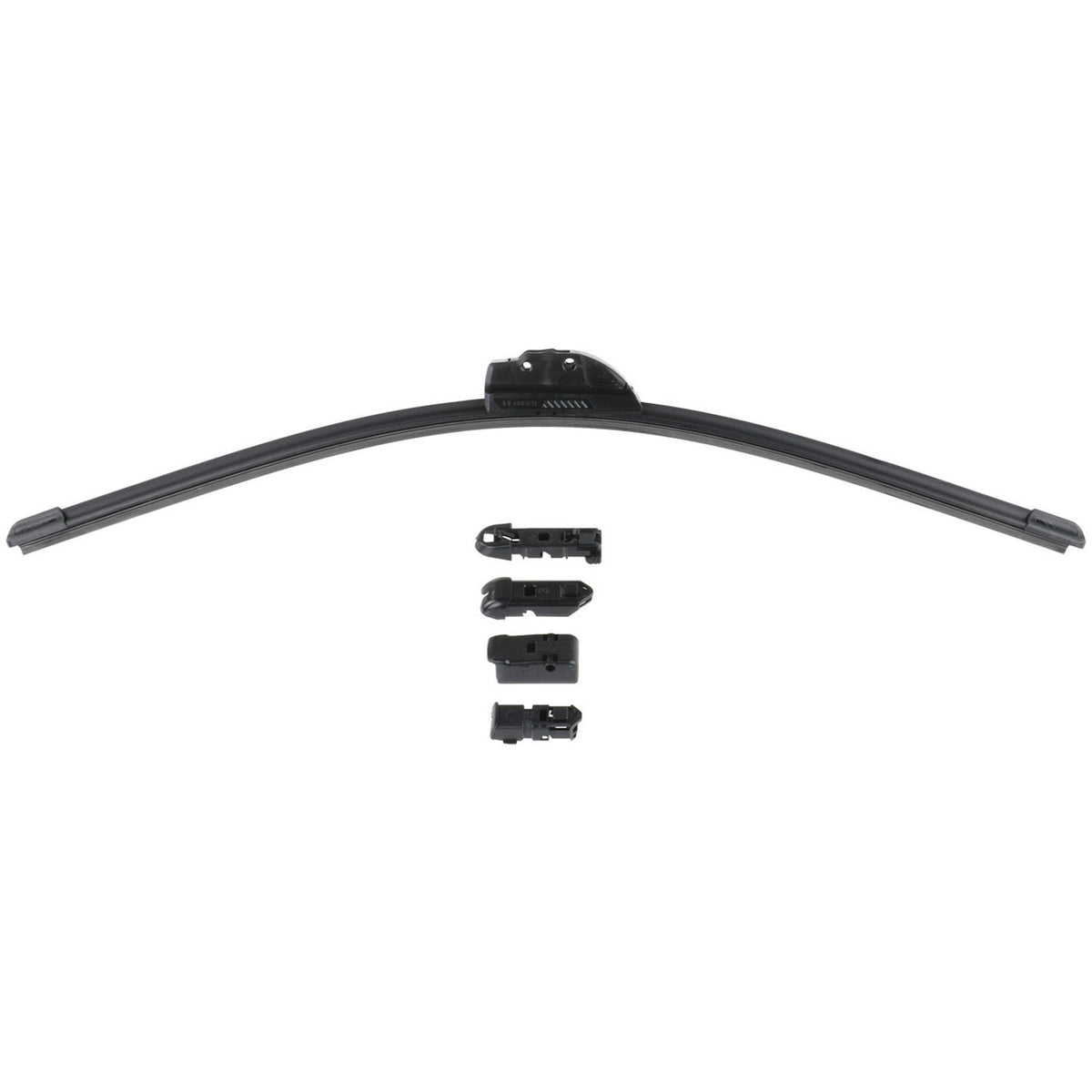 Wiper Blade for Acura CL, Audi A4 (1997–2003)