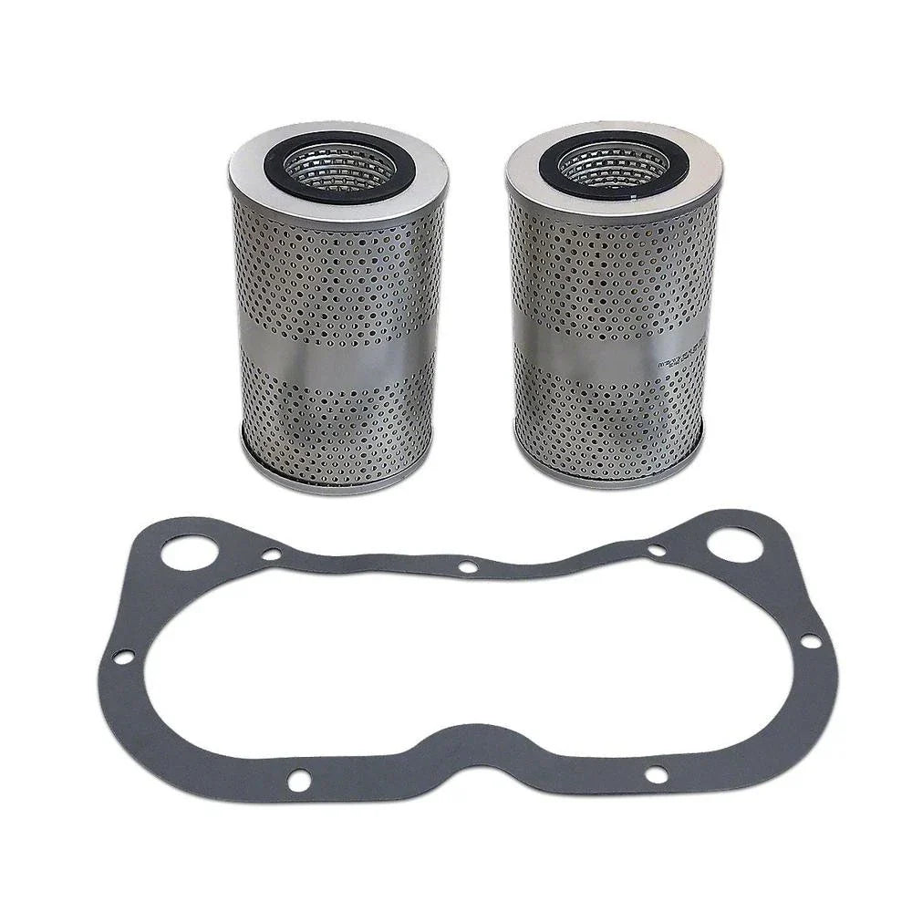 Hydraulic Filter for Case-IH (ABC4583)