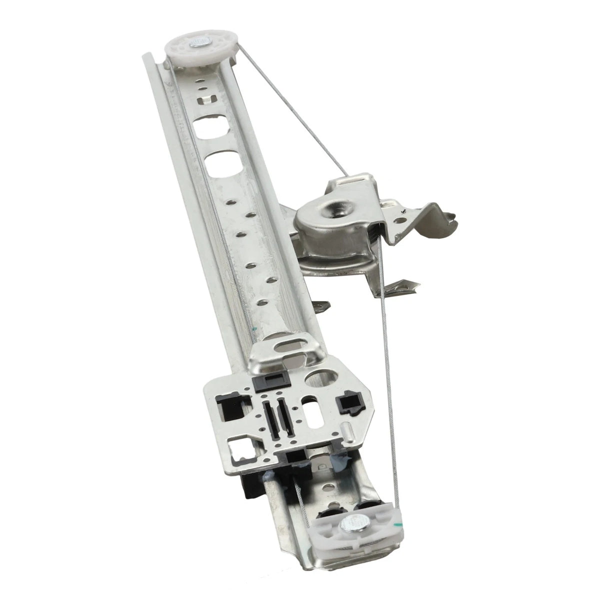 Window Regulator for MB Mercedes ML Class ML350 ML500 (2000–2005)