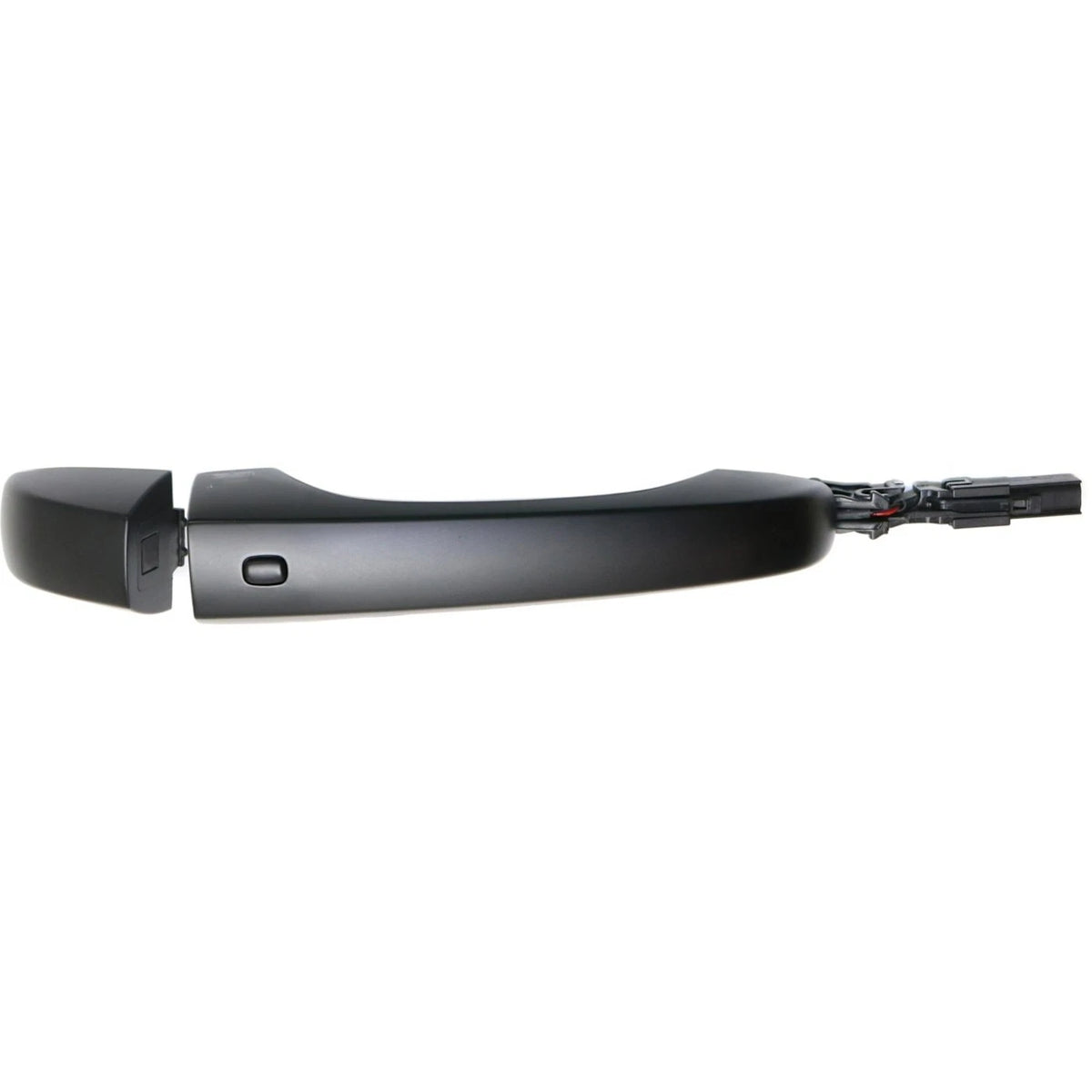 Set of 2 Door Handles for Chrysler 300 (2005–2010) LH RH