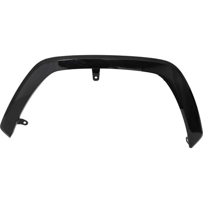 Front Driver Side Fender Flares for 2019-2021 RAV4
