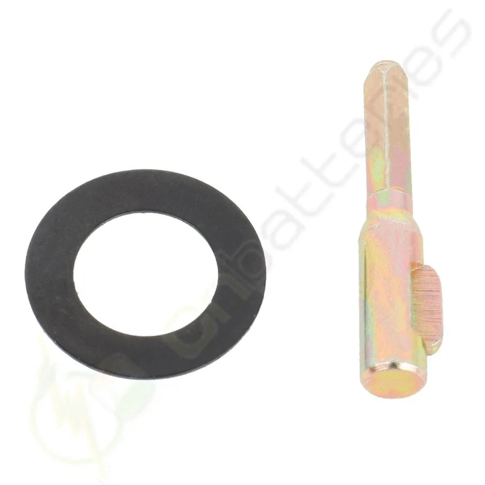 SC172 VSS Transmission Speed Sensor for 1996-1997 Lexus LX450