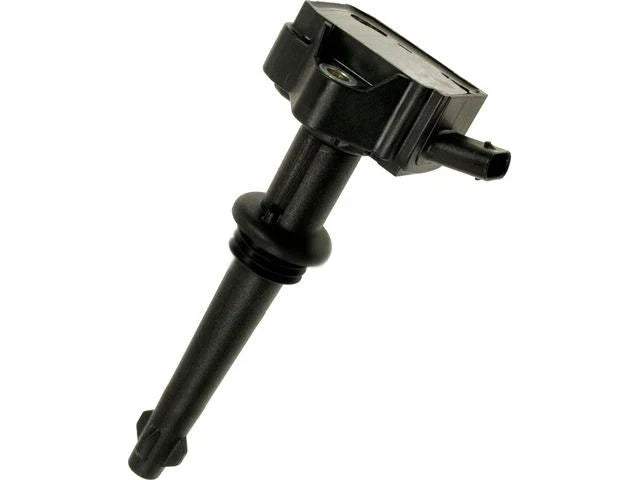 Ignition Coil for Jaguar XJ (2010–2012) TM617CB