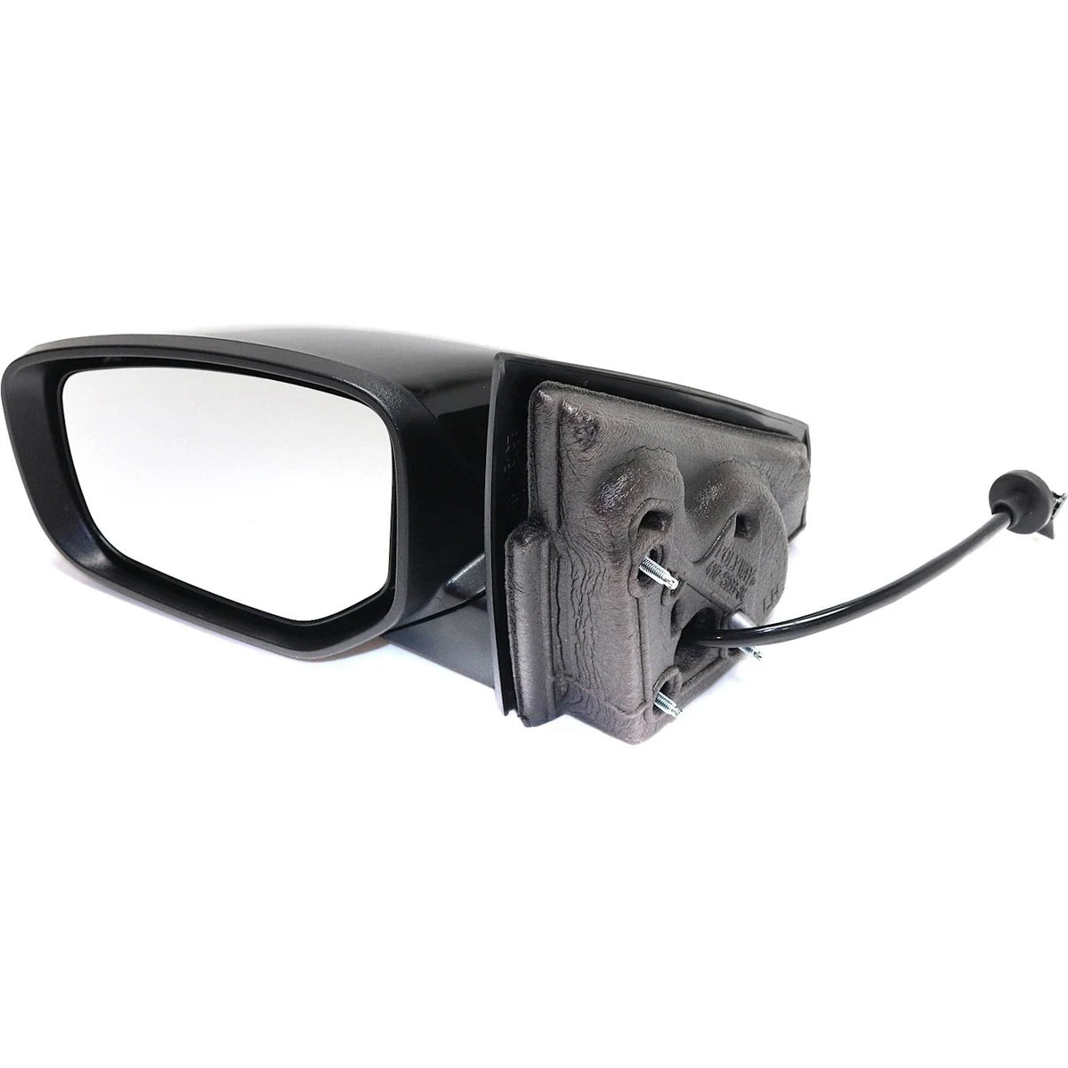 Driver's Side Mirror Replacement for 2016 Dodge Dart
