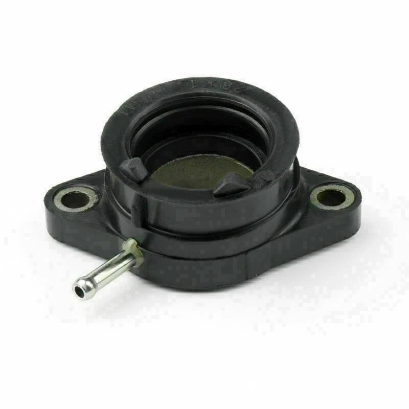 Carburetor Intake Adapter Boot for Yamaha AG200 (1990–1999)