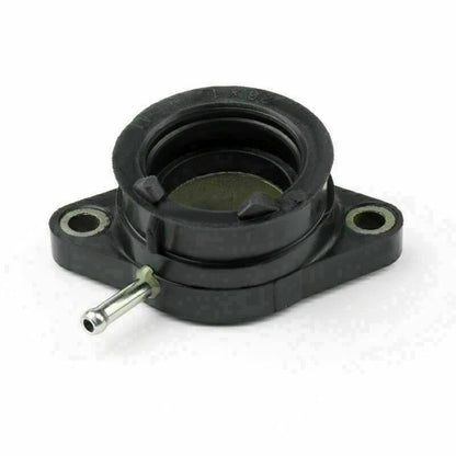 Carburetor Intake Adapter Boot for Yamaha AG200 (1990–1999)