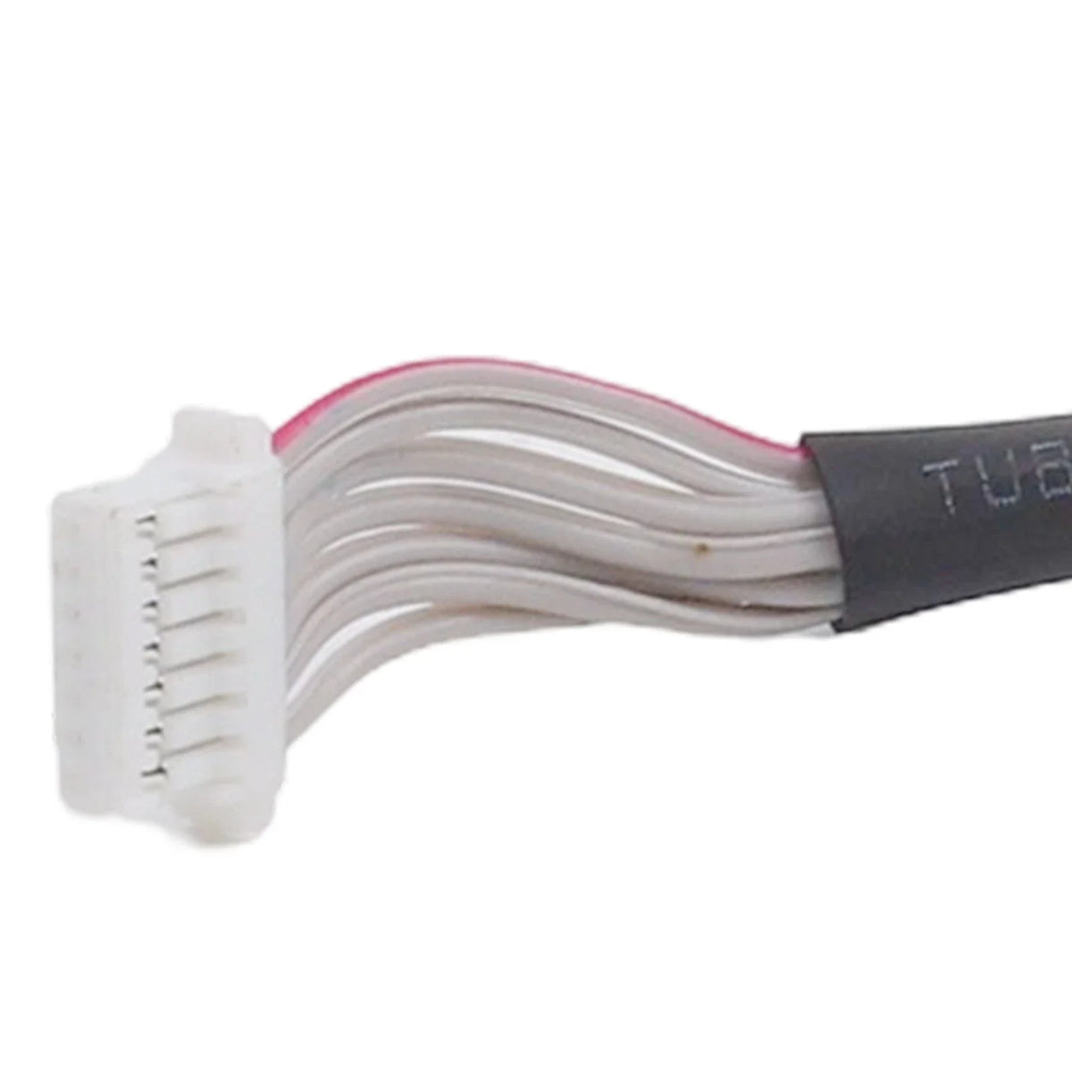 12V Brushless Switch for SiD2A12 SFD2A12 SF2HA12 SFE2A12