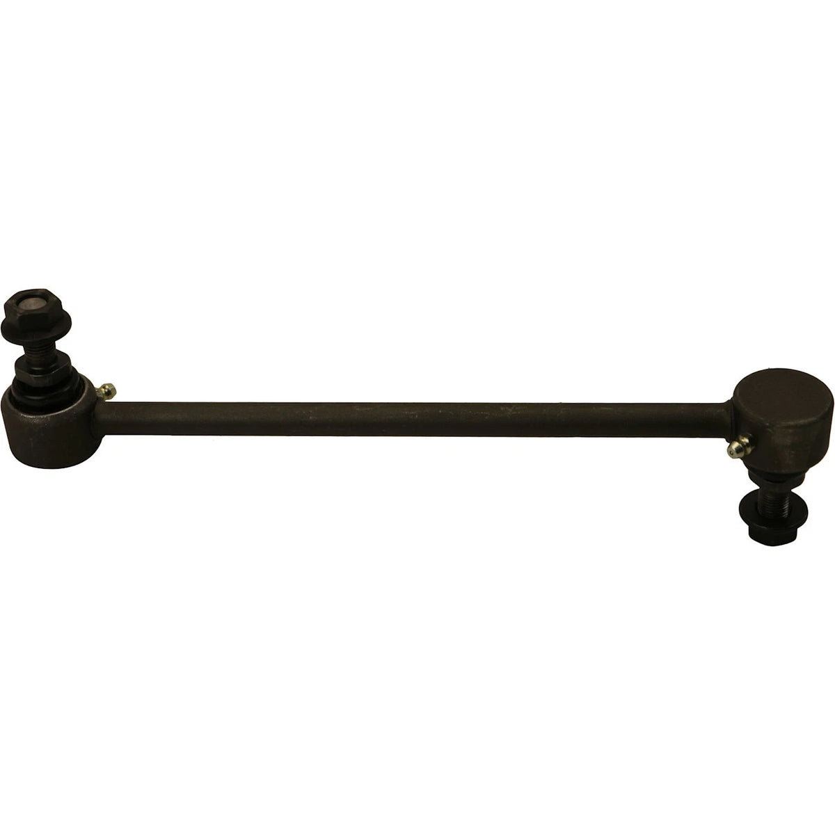 Moog K750524 Sway Bar Link for