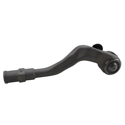 Lemfoerder Tie Rod End Outer for Front Passenger Side 3340901