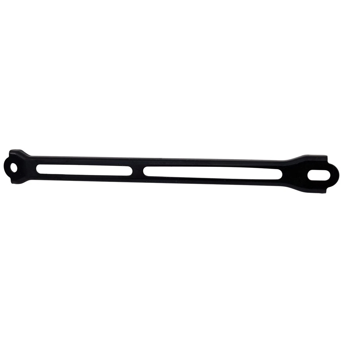 Bumper Face Bar Bracket for 5325447010
