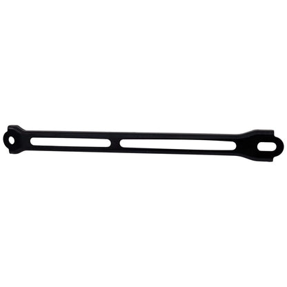 Bumper Face Bar Bracket for 5325447010