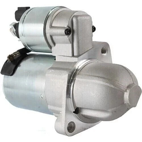 Starter for Hyundai Santa Fe (2010–2013) 2.4L 36100-2G100