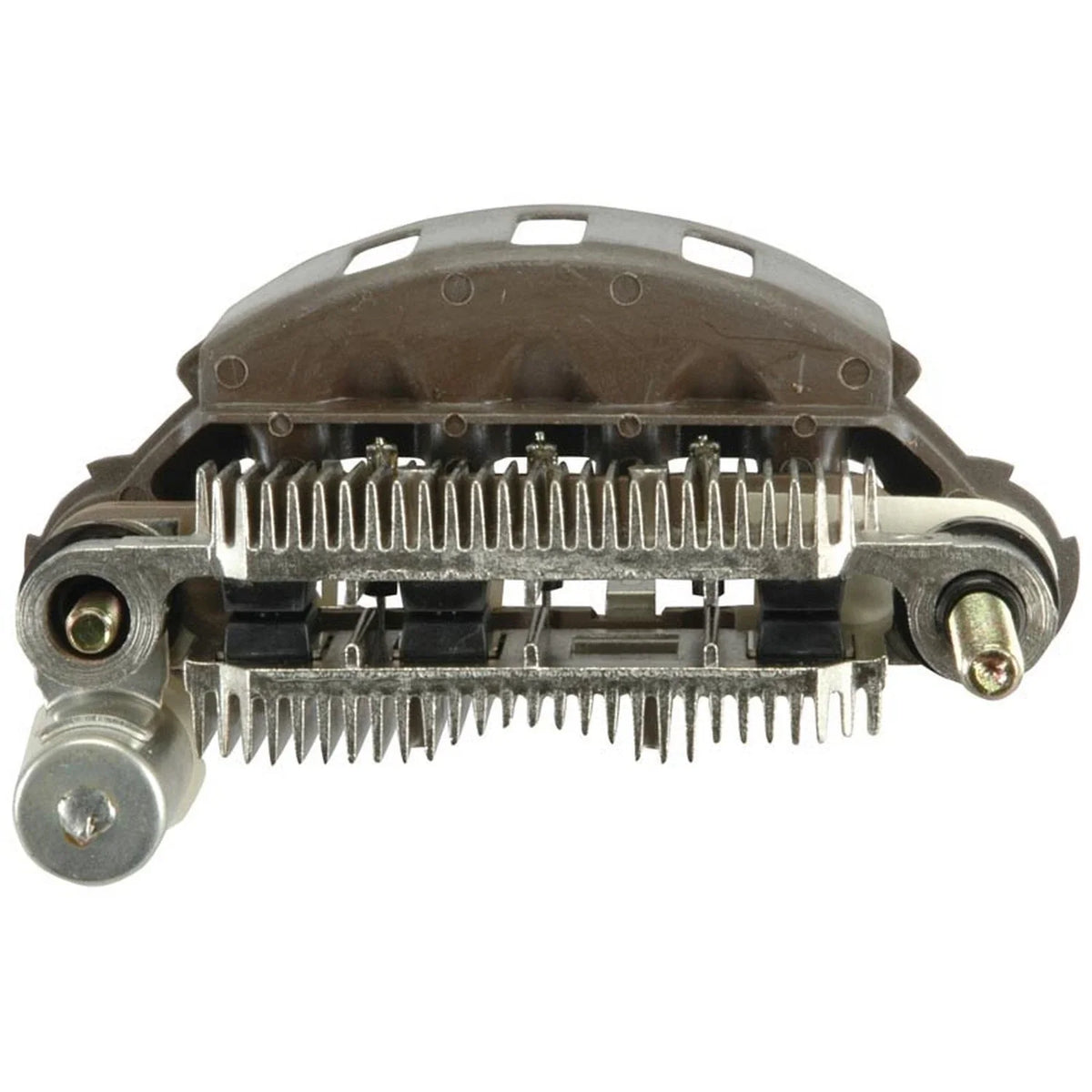 Rectifier for Mitsubishi Mirage L4 1.8L (1995–1996)